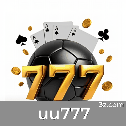 uu777