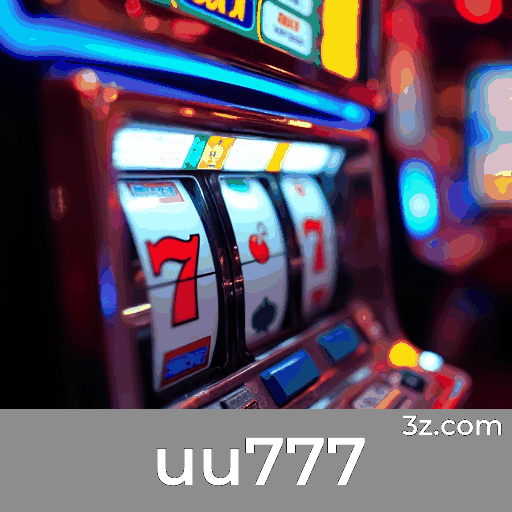 uu777