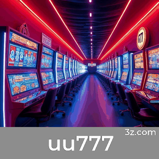 uu777