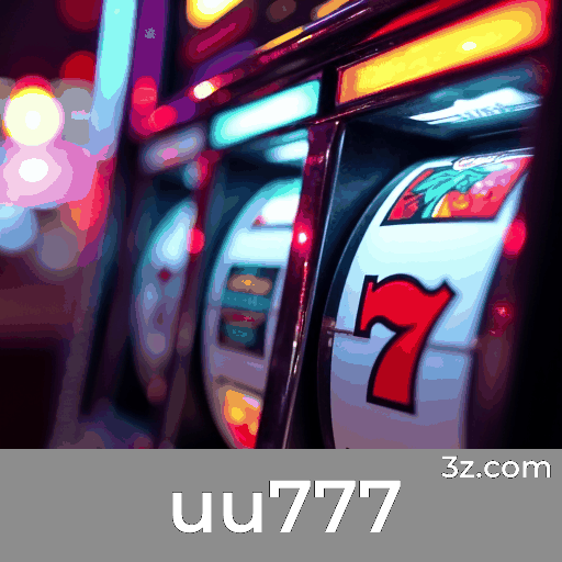 uu777