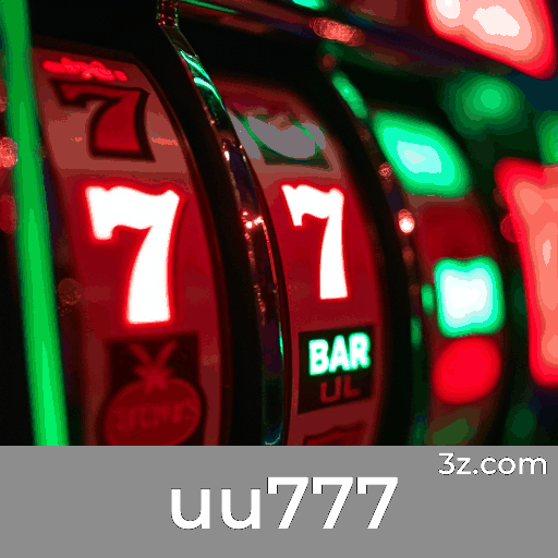 uu777