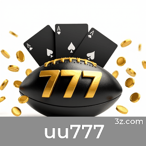 uu777