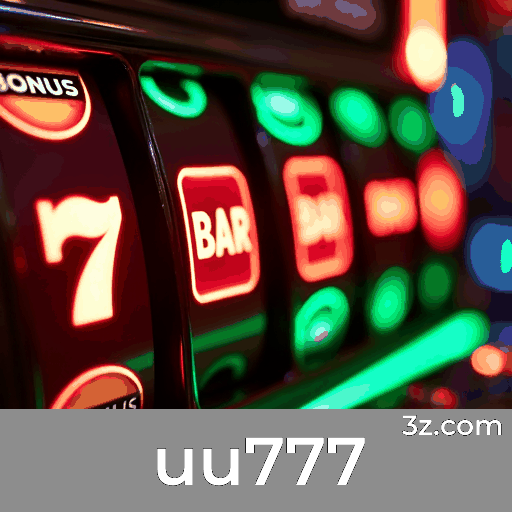 uu777