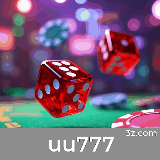 uu777