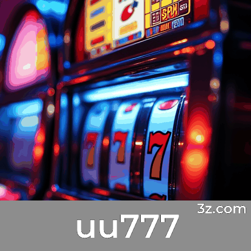 uu777