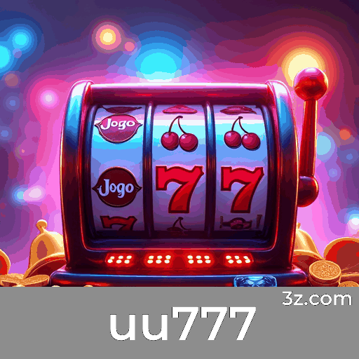 uu777