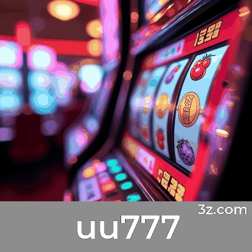 uu777