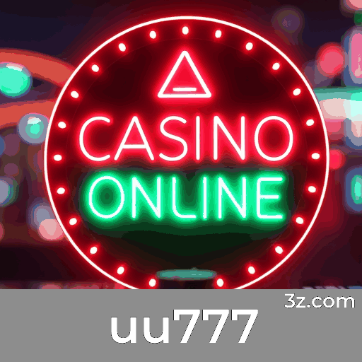 uu777