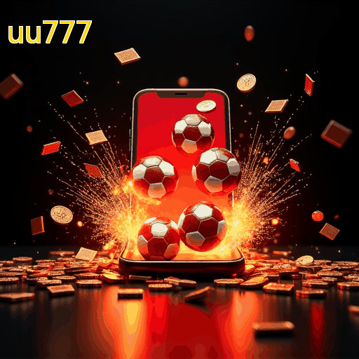 uu777 - App uu777 Brasil disponível para download no Google Play